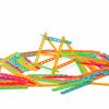 Steam By Roylco Structure Sticks & Play Guide 20309